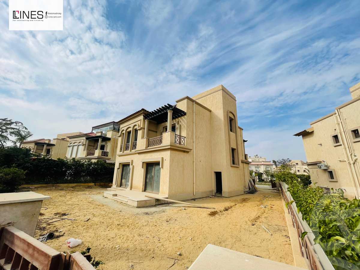 https://aqarmap.com.eg/ar/listing/5533984-for-sale-cairo-new-cairo-madinaty