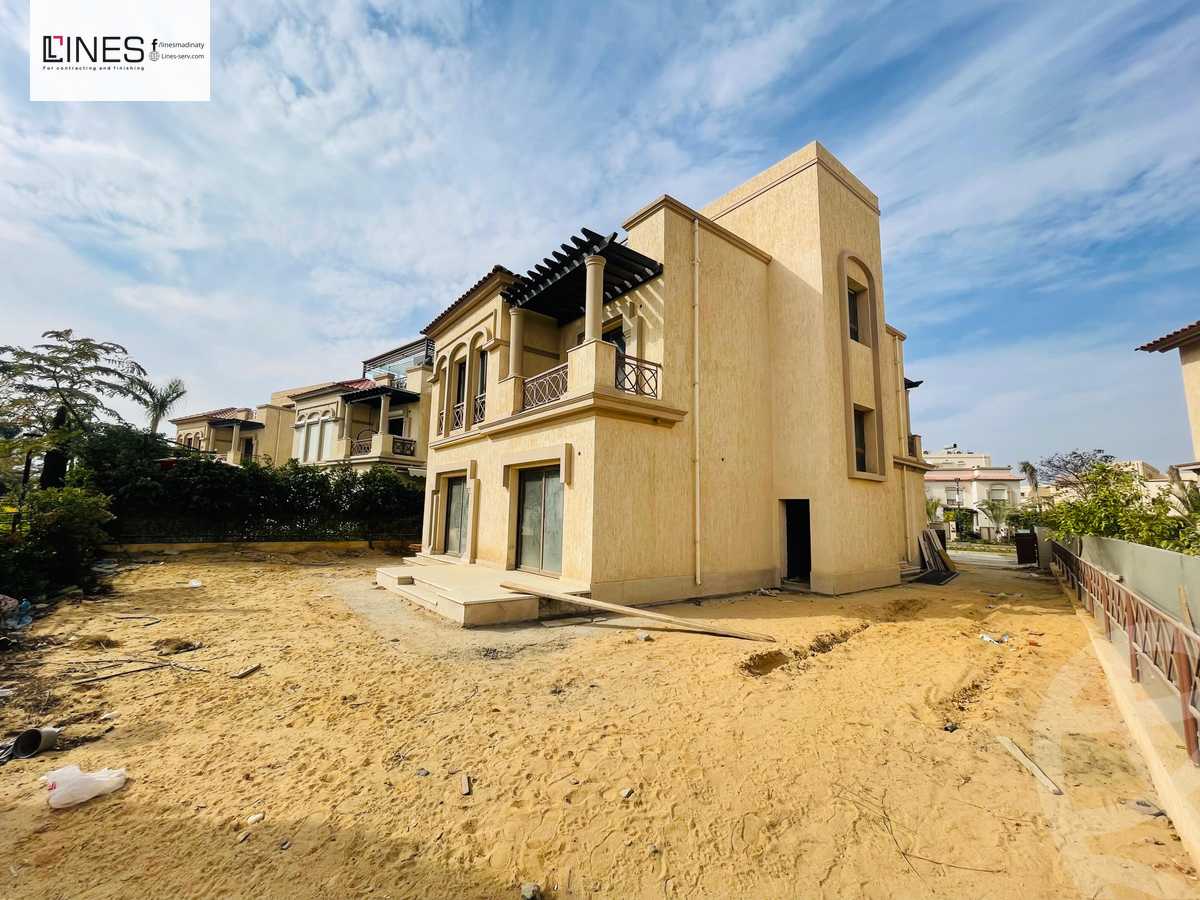 https://aqarmap.com.eg/ar/listing/5533984-for-sale-cairo-new-cairo-madinaty