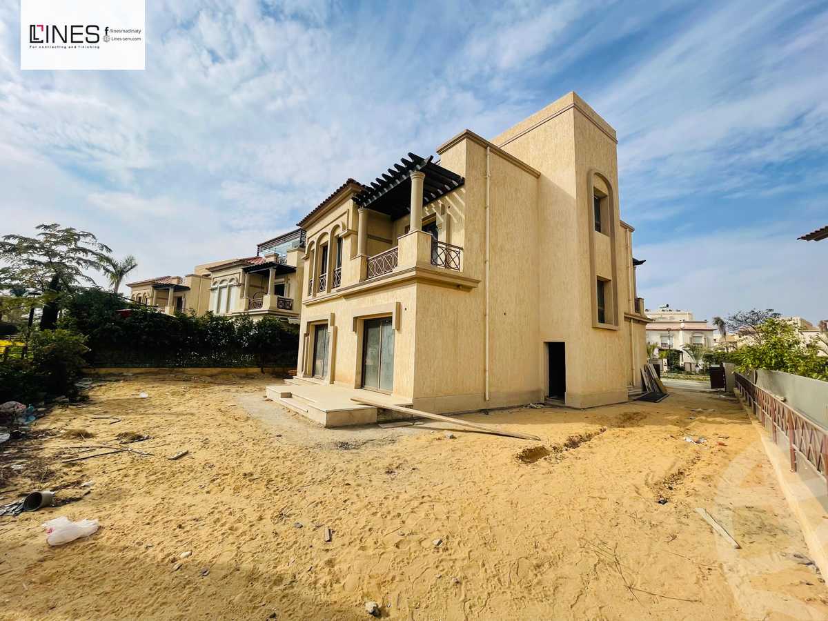 https://aqarmap.com.eg/ar/listing/5533984-for-sale-cairo-new-cairo-madinaty