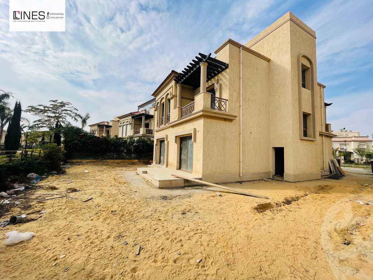 https://aqarmap.com.eg/ar/listing/5533984-for-sale-cairo-new-cairo-madinaty