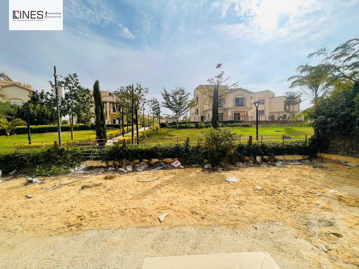https://aqarmap.com.eg/ar/listing/5533984-for-sale-cairo-new-cairo-madinaty