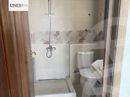 https://aqarmap.com.eg/en/listing/5533958-for-sale-cairo-new-cairo-madinaty-bryfdw