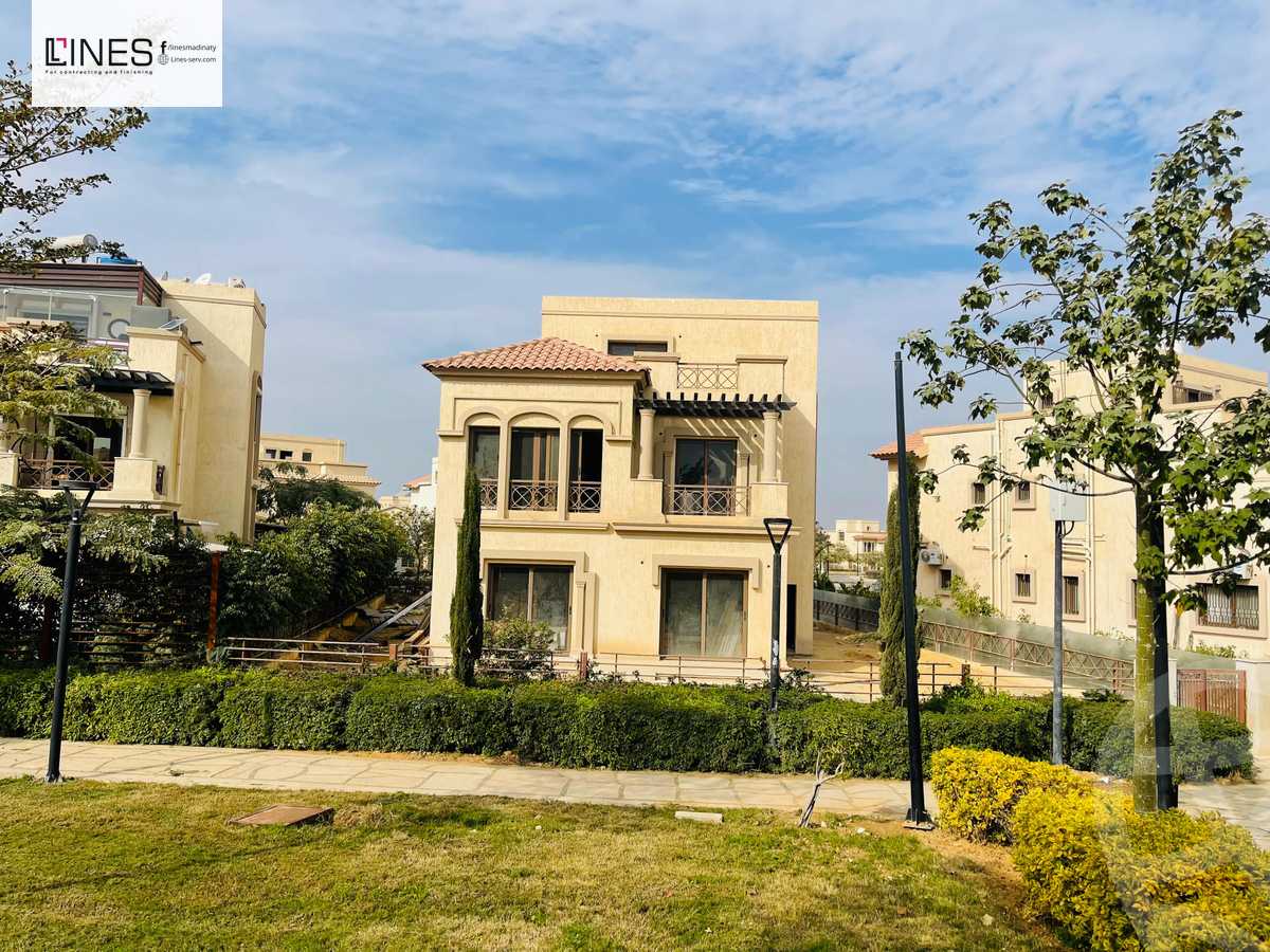 https://aqarmap.com.eg/ar/listing/5533984-for-sale-cairo-new-cairo-madinaty