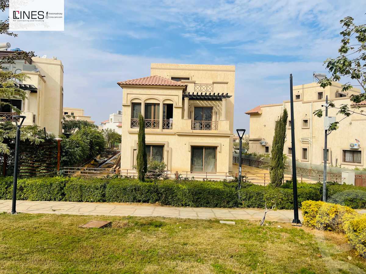 https://aqarmap.com.eg/ar/listing/5533984-for-sale-cairo-new-cairo-madinaty