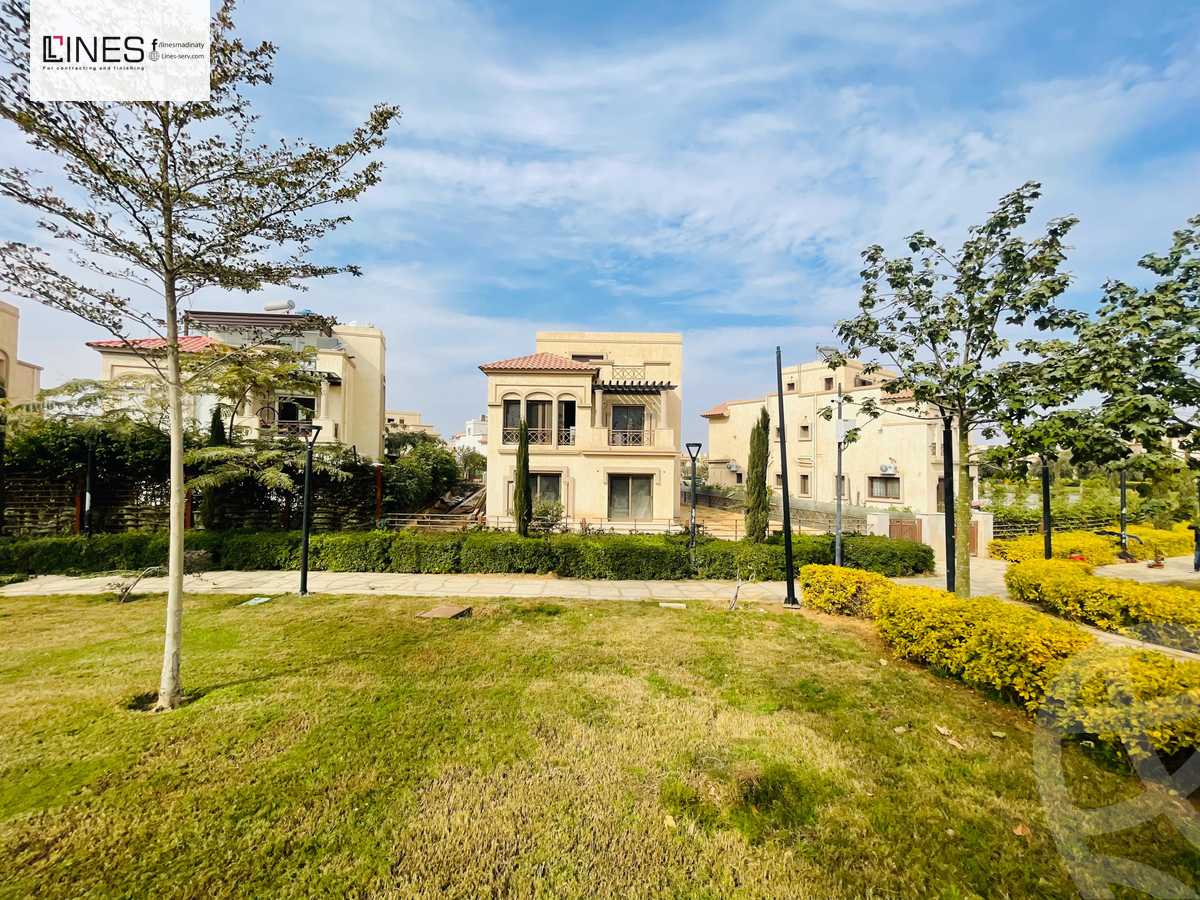 https://aqarmap.com.eg/ar/listing/5533984-for-sale-cairo-new-cairo-madinaty