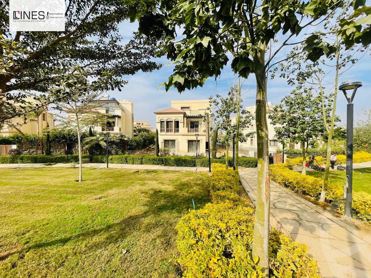 https://aqarmap.com.eg/ar/listing/5533984-for-sale-cairo-new-cairo-madinaty