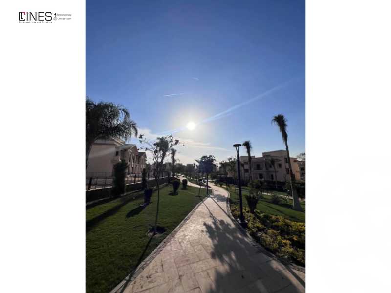 https://aqarmap.com.eg/en/listing/5557335-for-sale-cairo-new-cairo-madinaty-lmntq-lthlthh-fylt-group-24