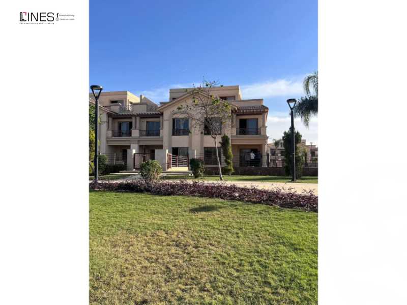 https://aqarmap.com.eg/en/listing/5557335-for-sale-cairo-new-cairo-madinaty-lmntq-lthlthh-fylt-group-24