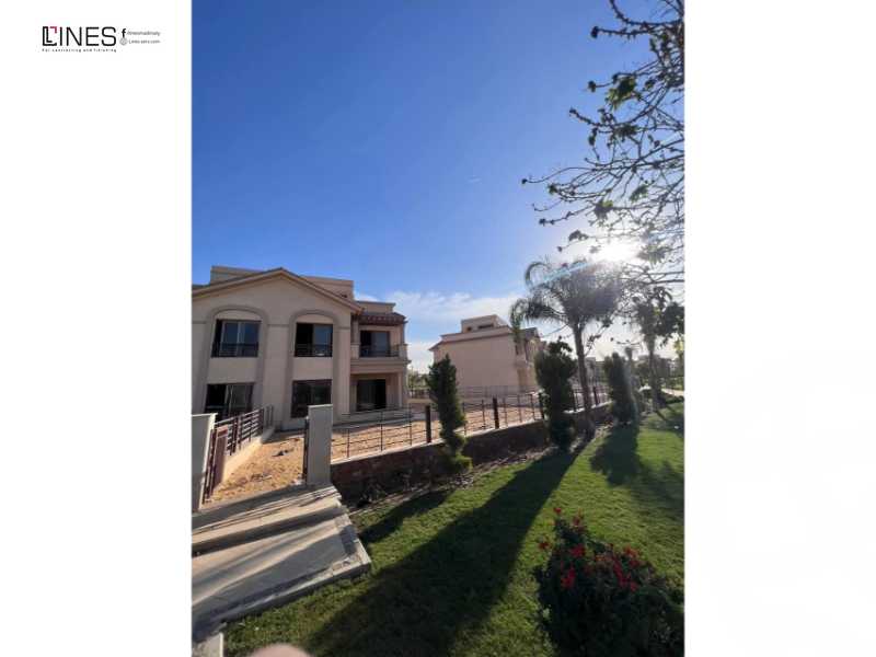 https://aqarmap.com.eg/en/listing/5557335-for-sale-cairo-new-cairo-madinaty-lmntq-lthlthh-fylt-group-24