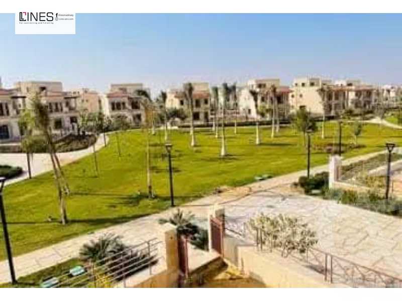 https://aqarmap.com.eg/en/listing/5557335-for-sale-cairo-new-cairo-madinaty-lmntq-lthlthh-fylt-group-24