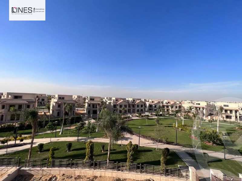 https://aqarmap.com.eg/en/listing/5557335-for-sale-cairo-new-cairo-madinaty-lmntq-lthlthh-fylt-group-24