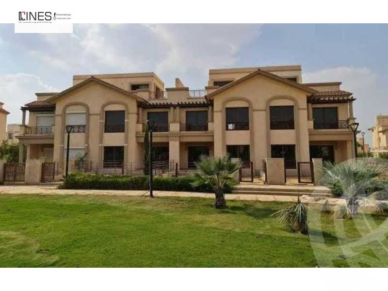 https://aqarmap.com.eg/en/listing/5557335-for-sale-cairo-new-cairo-madinaty-lmntq-lthlthh-fylt-group-24