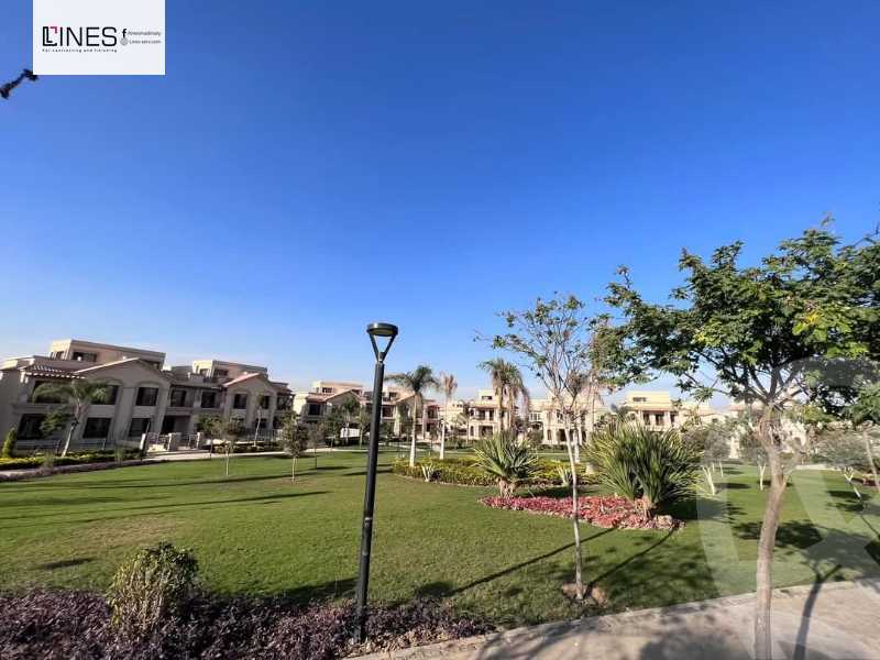 https://aqarmap.com.eg/en/listing/5557335-for-sale-cairo-new-cairo-madinaty-lmntq-lthlthh-fylt-group-24