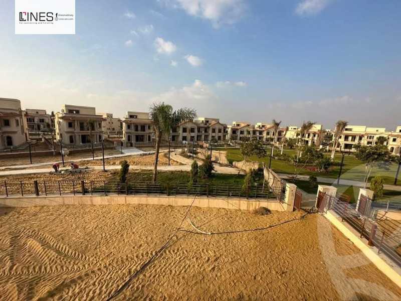 https://aqarmap.com.eg/en/listing/5557335-for-sale-cairo-new-cairo-madinaty-lmntq-lthlthh-fylt-group-24