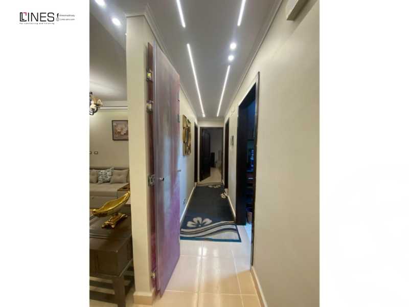 https://aqarmap.com.eg/en/listing/5557362-for-sale-cairo-new-cairo-madinaty-bryfdw