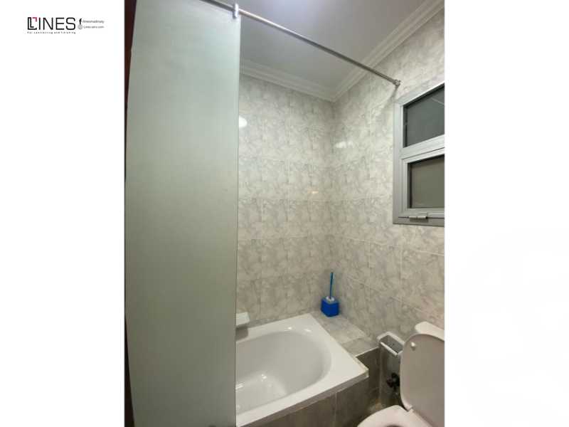 https://aqarmap.com.eg/en/listing/5557362-for-sale-cairo-new-cairo-madinaty-bryfdw