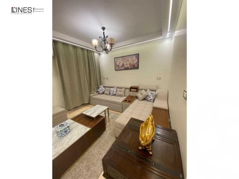 https://aqarmap.com.eg/en/listing/5557362-for-sale-cairo-new-cairo-madinaty-bryfdw