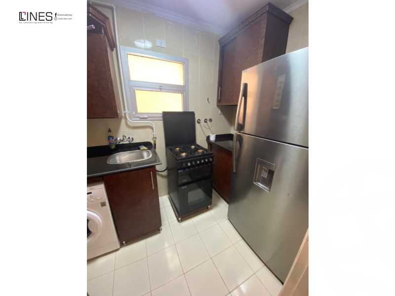 https://aqarmap.com.eg/en/listing/5557362-for-sale-cairo-new-cairo-madinaty-bryfdw