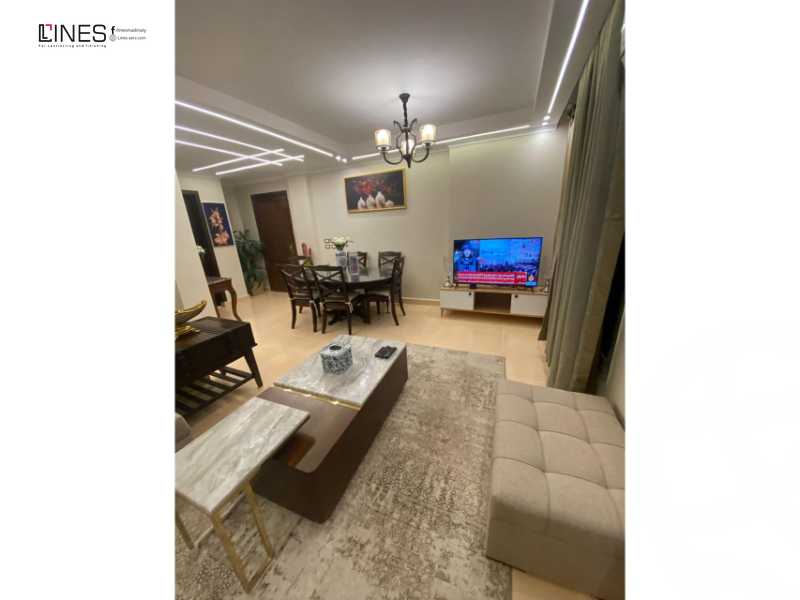https://aqarmap.com.eg/en/listing/5557362-for-sale-cairo-new-cairo-madinaty-bryfdw
