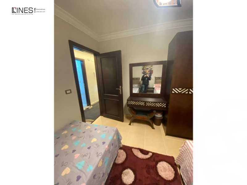 https://aqarmap.com.eg/en/listing/5557362-for-sale-cairo-new-cairo-madinaty-bryfdw