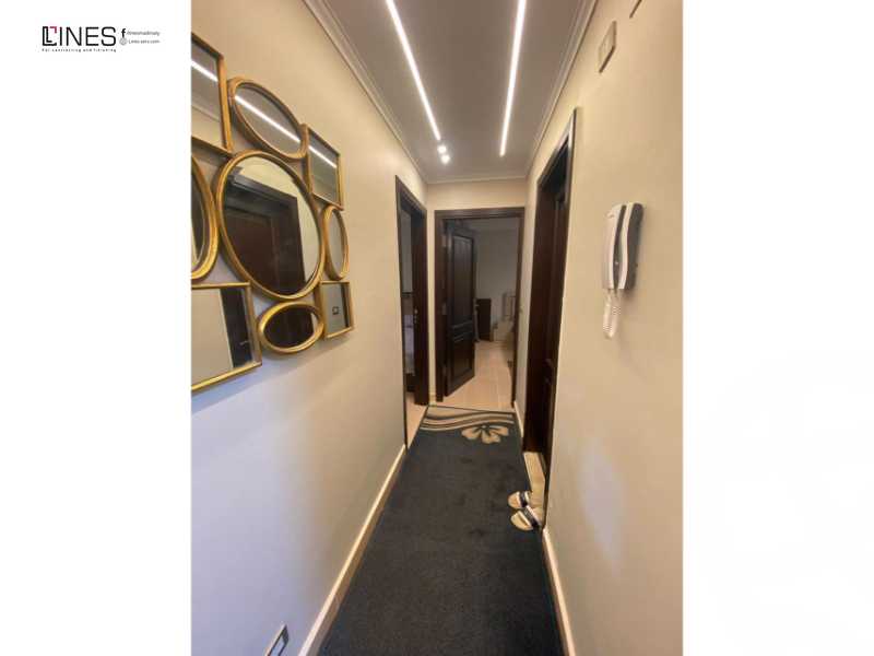 https://aqarmap.com.eg/en/listing/5557362-for-sale-cairo-new-cairo-madinaty-bryfdw