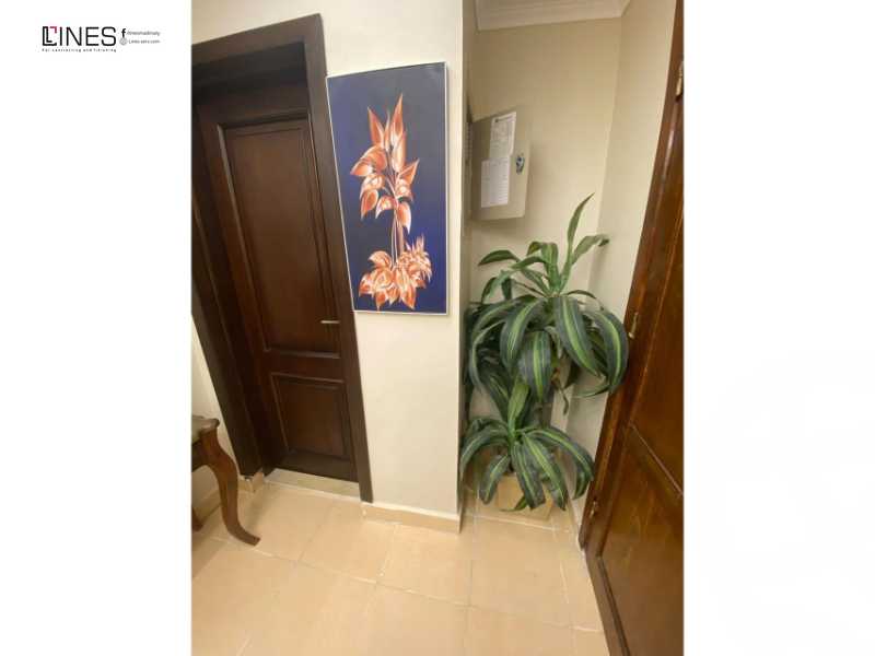 https://aqarmap.com.eg/en/listing/5557362-for-sale-cairo-new-cairo-madinaty-bryfdw