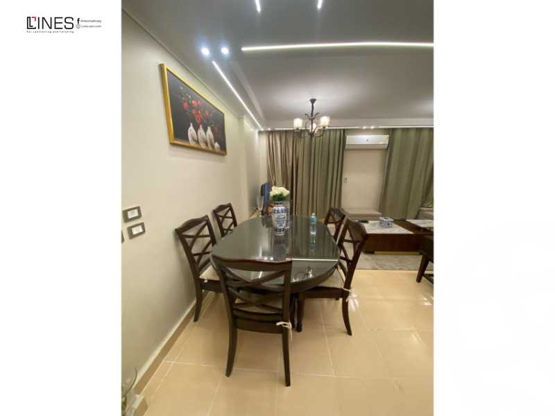 https://aqarmap.com.eg/en/listing/5557362-for-sale-cairo-new-cairo-madinaty-bryfdw