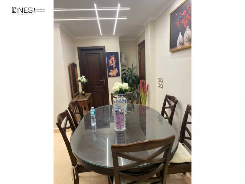 https://aqarmap.com.eg/en/listing/5557362-for-sale-cairo-new-cairo-madinaty-bryfdw