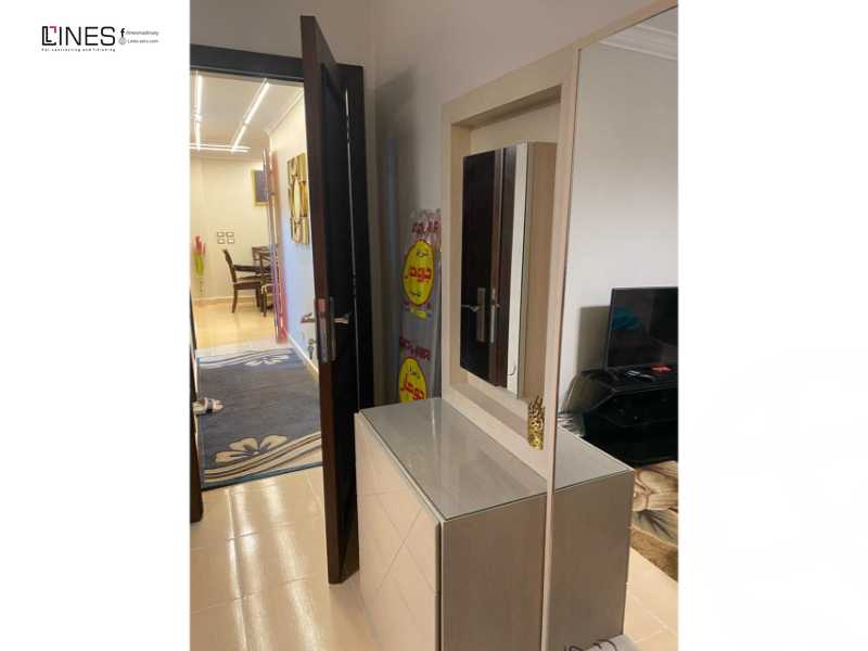 https://aqarmap.com.eg/en/listing/5557362-for-sale-cairo-new-cairo-madinaty-bryfdw