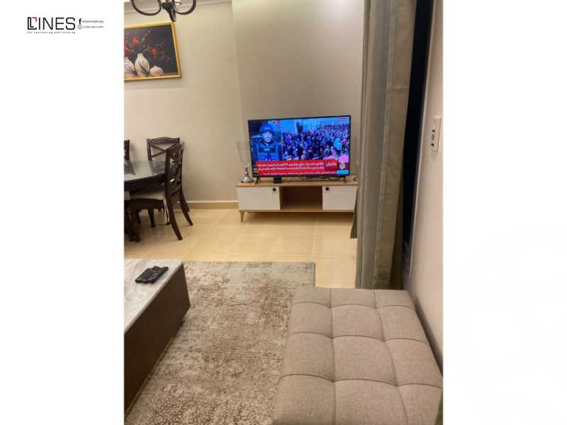 https://aqarmap.com.eg/en/listing/5557362-for-sale-cairo-new-cairo-madinaty-bryfdw