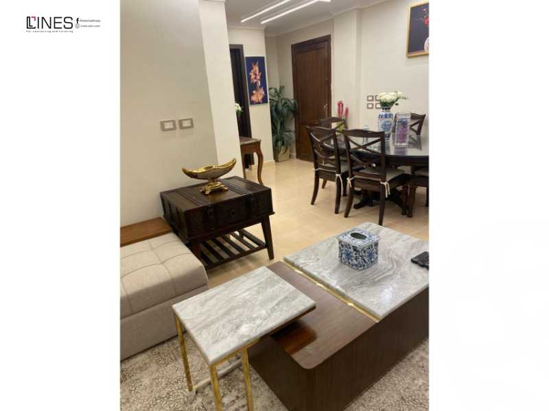 https://aqarmap.com.eg/en/listing/5557362-for-sale-cairo-new-cairo-madinaty-bryfdw