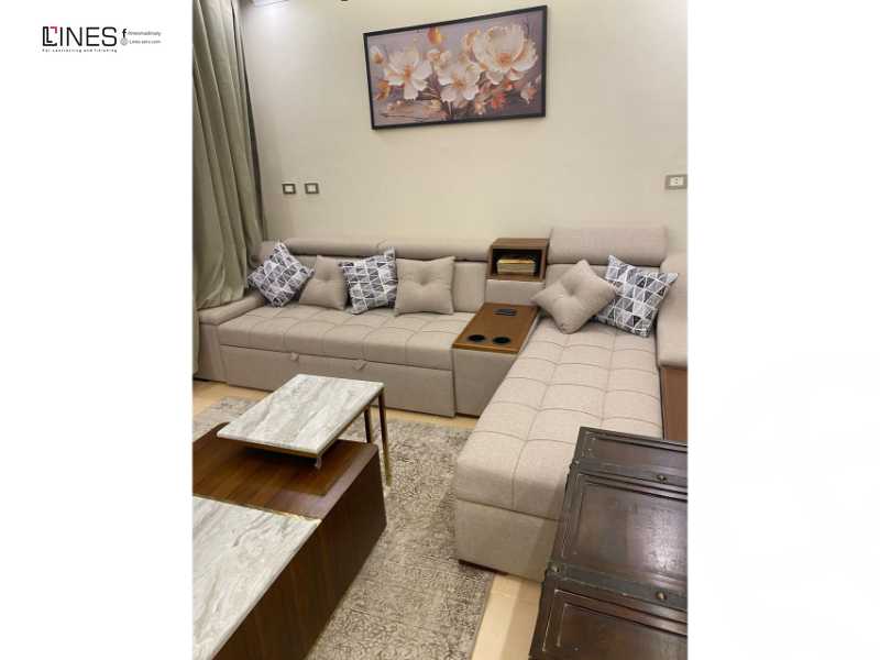 https://aqarmap.com.eg/en/listing/5557362-for-sale-cairo-new-cairo-madinaty-bryfdw