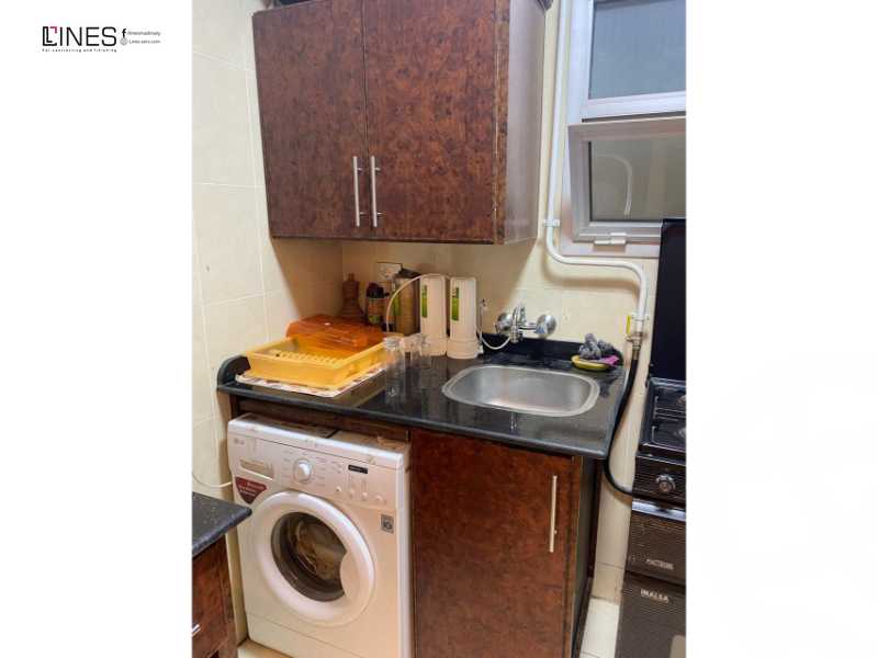 https://aqarmap.com.eg/en/listing/5557362-for-sale-cairo-new-cairo-madinaty-bryfdw