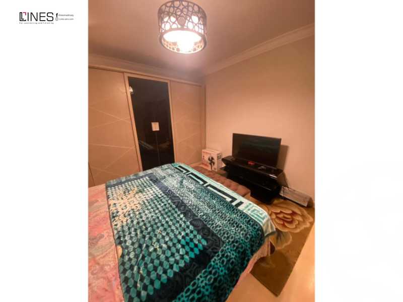 https://aqarmap.com.eg/en/listing/5557362-for-sale-cairo-new-cairo-madinaty-bryfdw