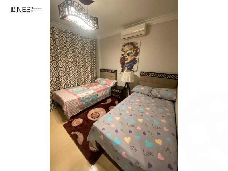 https://aqarmap.com.eg/en/listing/5557362-for-sale-cairo-new-cairo-madinaty-bryfdw