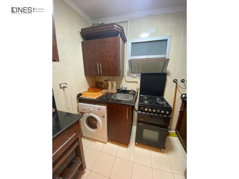 https://aqarmap.com.eg/en/listing/5557362-for-sale-cairo-new-cairo-madinaty-bryfdw