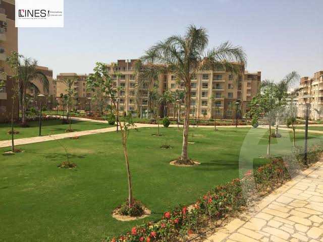 https://aqarmap.com.eg/en/listing/5557443-for-sale-cairo-new-cairo-madinaty-seventh-zone-buildings-mdynty-by-7