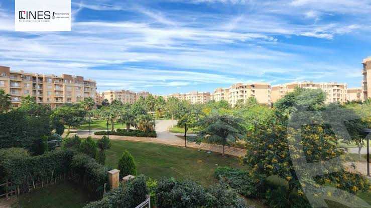 https://aqarmap.com.eg/en/listing/5557443-for-sale-cairo-new-cairo-madinaty-seventh-zone-buildings-mdynty-by-7