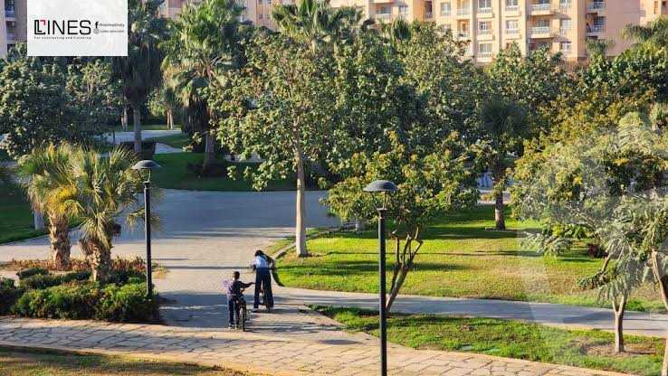 https://aqarmap.com.eg/en/listing/5557443-for-sale-cairo-new-cairo-madinaty-seventh-zone-buildings-mdynty-by-7