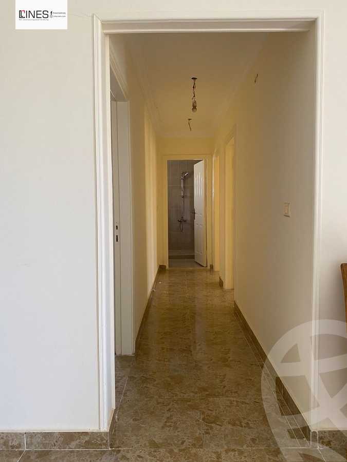 https://aqarmap.com.eg/en/listing/5557443-for-sale-cairo-new-cairo-madinaty-seventh-zone-buildings-mdynty-by-7