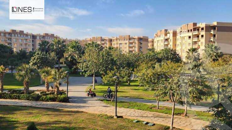 https://aqarmap.com.eg/en/listing/5557443-for-sale-cairo-new-cairo-madinaty-seventh-zone-buildings-mdynty-by-7