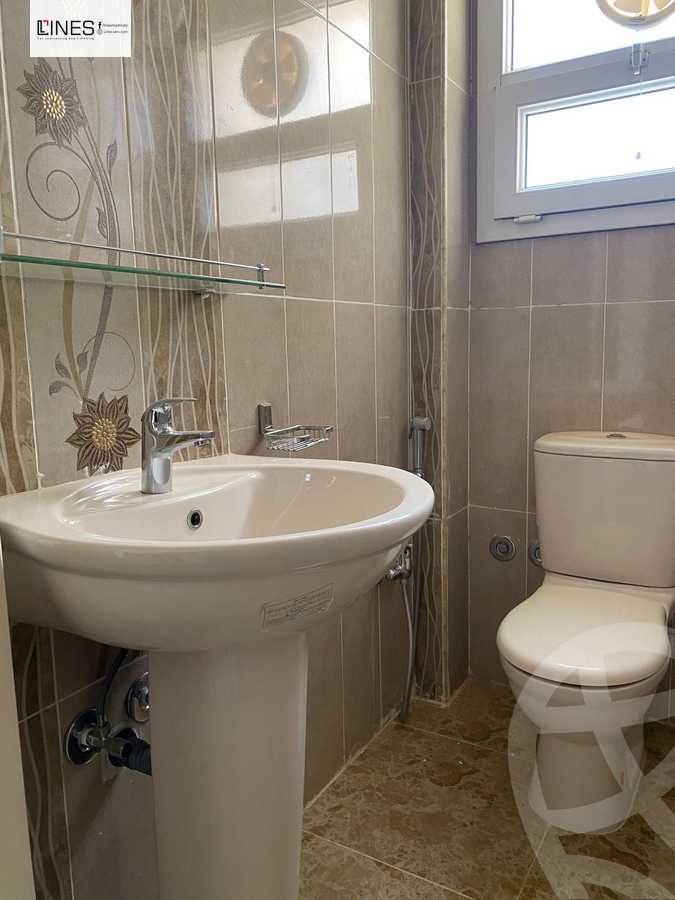 https://aqarmap.com.eg/en/listing/5557443-for-sale-cairo-new-cairo-madinaty-seventh-zone-buildings-mdynty-by-7