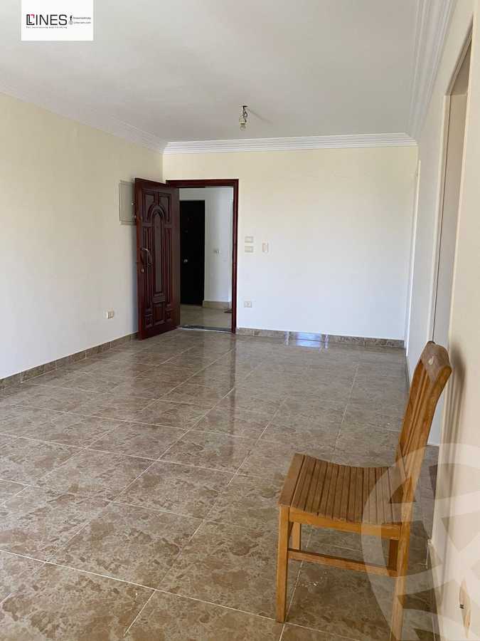 https://aqarmap.com.eg/en/listing/5557443-for-sale-cairo-new-cairo-madinaty-seventh-zone-buildings-mdynty-by-7