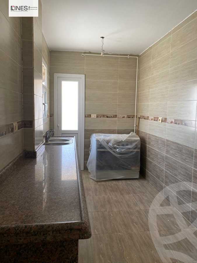 https://aqarmap.com.eg/en/listing/5557443-for-sale-cairo-new-cairo-madinaty-seventh-zone-buildings-mdynty-by-7