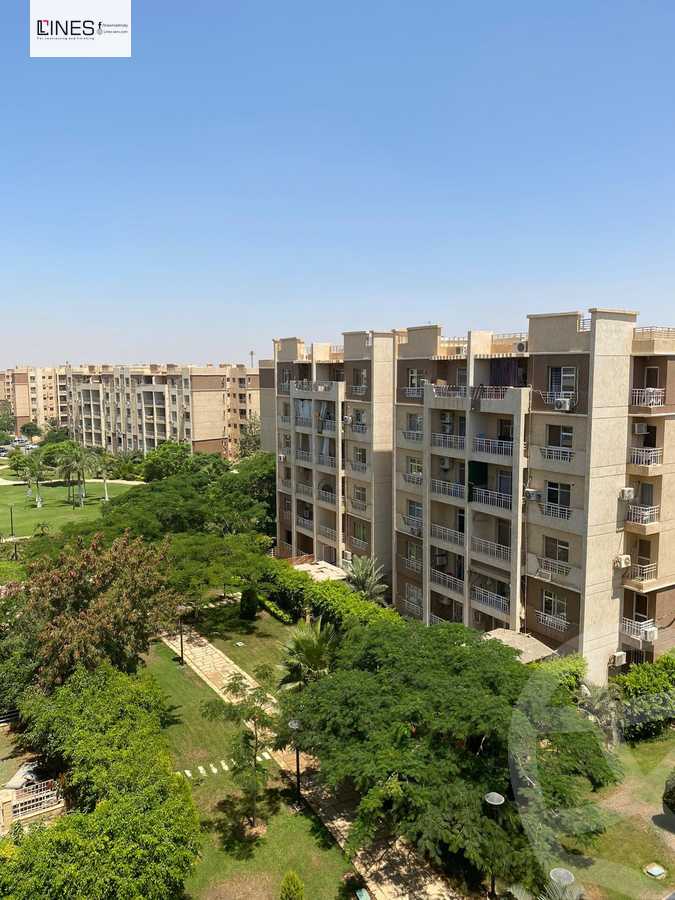 https://aqarmap.com.eg/en/listing/5557443-for-sale-cairo-new-cairo-madinaty-seventh-zone-buildings-mdynty-by-7