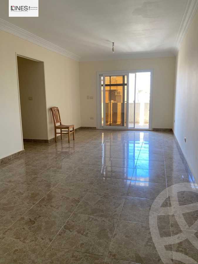 https://aqarmap.com.eg/en/listing/5557443-for-sale-cairo-new-cairo-madinaty-seventh-zone-buildings-mdynty-by-7