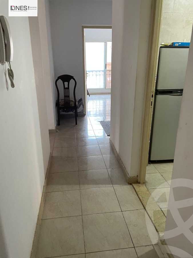 https://aqarmap.com.eg/en/listing/5557463-for-sale-cairo-new-cairo-madinaty-third-zone-buildings-talaat-moustafa-road
