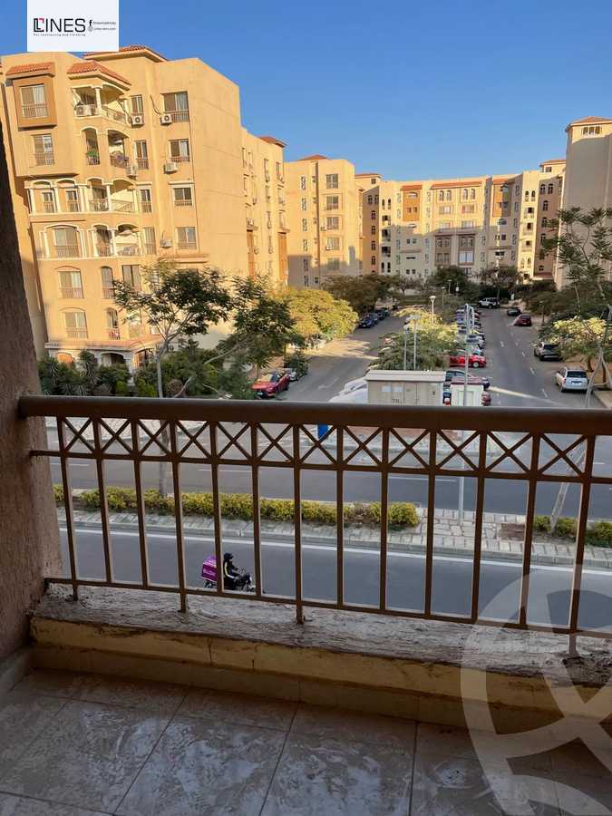 https://aqarmap.com.eg/en/listing/5557463-for-sale-cairo-new-cairo-madinaty-third-zone-buildings-talaat-moustafa-road