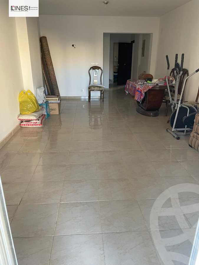 https://aqarmap.com.eg/en/listing/5557463-for-sale-cairo-new-cairo-madinaty-third-zone-buildings-talaat-moustafa-road
