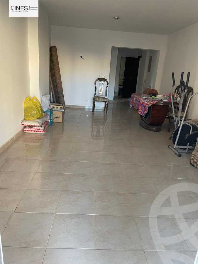 https://aqarmap.com.eg/en/listing/5557463-for-sale-cairo-new-cairo-madinaty-third-zone-buildings-talaat-moustafa-road